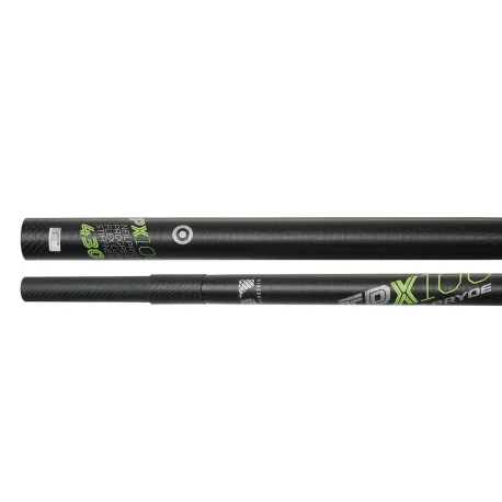 Mâts Windsurf SDMNeil Pryde TPX 100 – SDM 2024