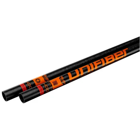 Mâts Windsurf SDMUnifiber Elite SDM C100 Constant FH Curve