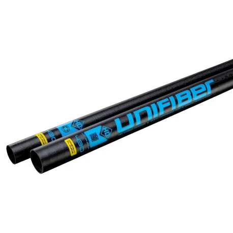 Mâts Windsurf SDMUnifiber HD SDM C75 Constant FL Curve