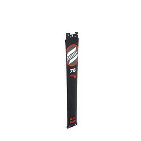 MâtSabfoil Mât Carbone 76 PIUMA 2024