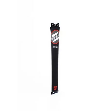 MâtSabfoil Mât Carbone 83 PF 2024