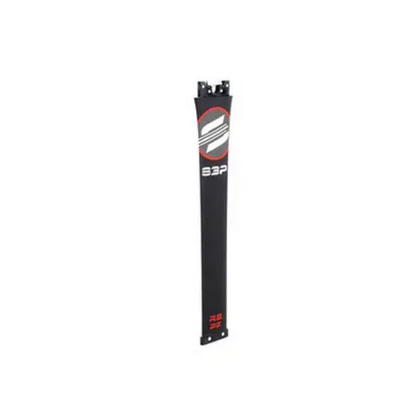 MâtSabfoil Mât Carbone 83 PLK/PF 2024