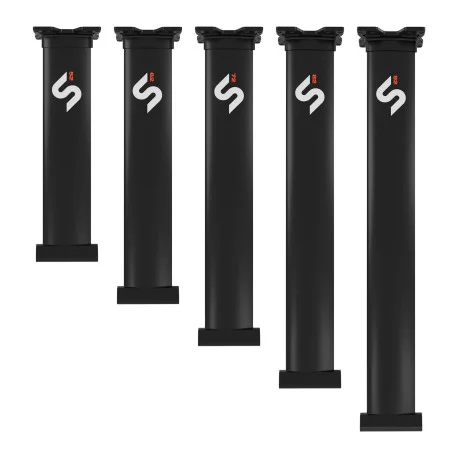 MâtSlingshot ONE-LOCK Aluminium Mast 2025