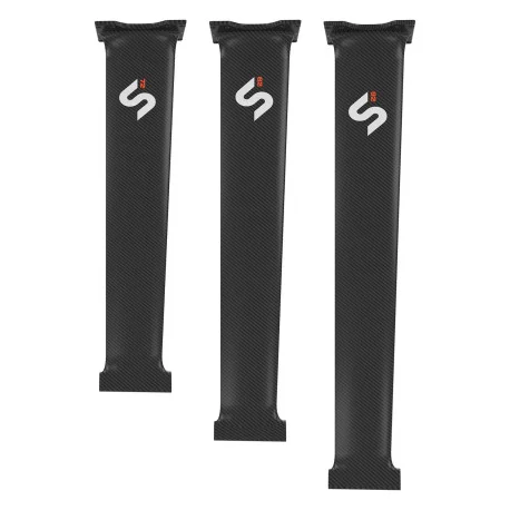 MâtSlingshot ONE-LOCK Carbon Mast 2025