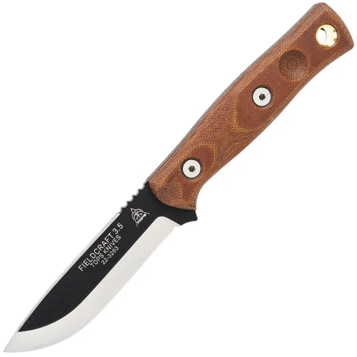 MBROS-01SF – TOPS Fieldcraft 3.5 90°Spin