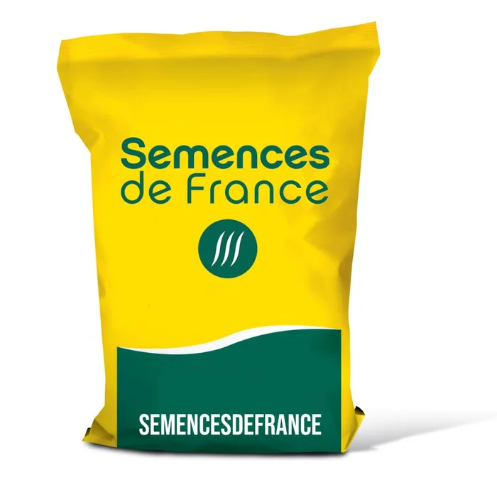 MELANGE I-SOL SAINT HUBERT 10KG