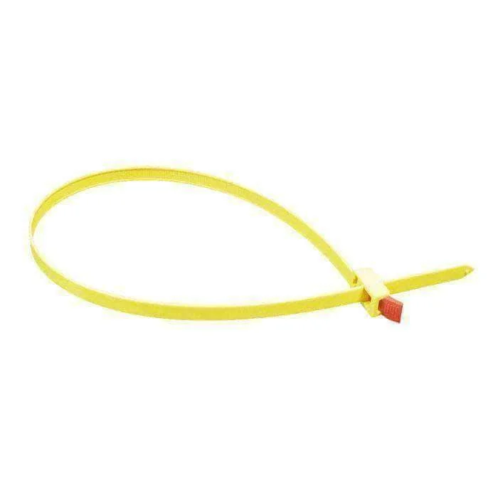 Menottes d’entraînement souples Training Flex