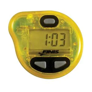 Métronome Trainer Pro