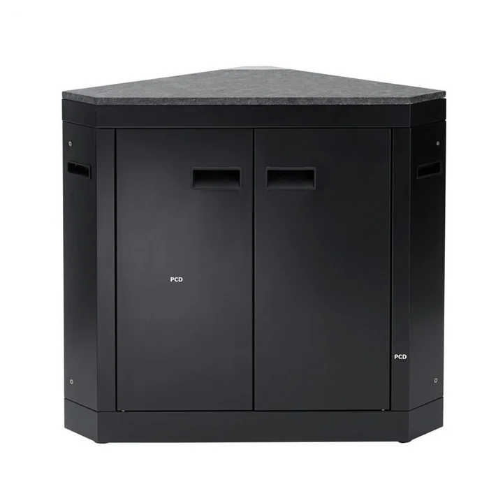 Meuble D’Angle Char-Broil Ultimate