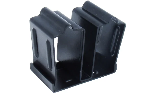 MGK702 – UTG AK47 Dual Magazine Clamp