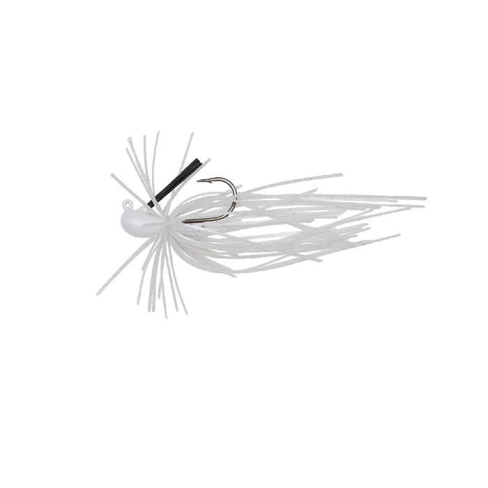 Micro Jig Savage Gear Skirt Flirt 4g