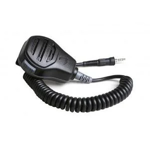Microphone VHF externe étanche tous modèles hx 280E/HX300E