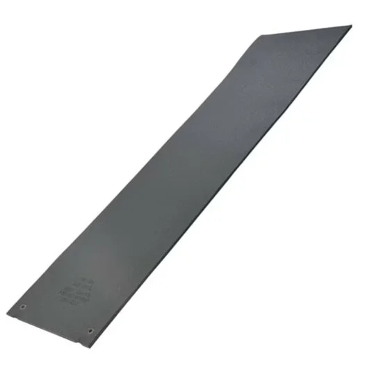 Mil-Tec tapis de couchage thermique Nato, 190 cm x 50 cm x 1 cm, vert olive