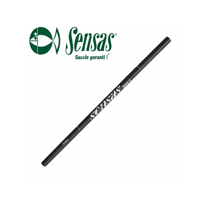 MINI EXTENSION COMPETITION SENSAS SERIE 4 10M00-11M50