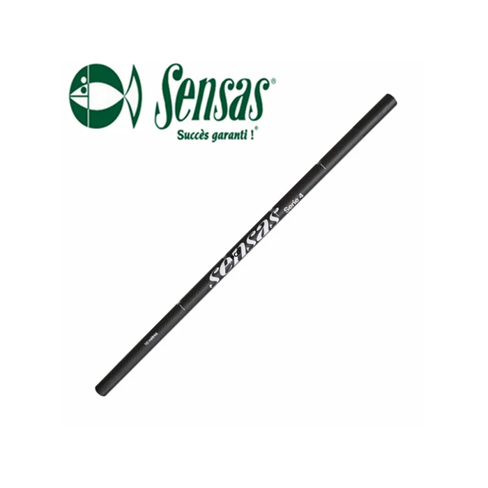 MINI EXTENSION COMPETITION SENSAS SERIE 4 11M50-13M00