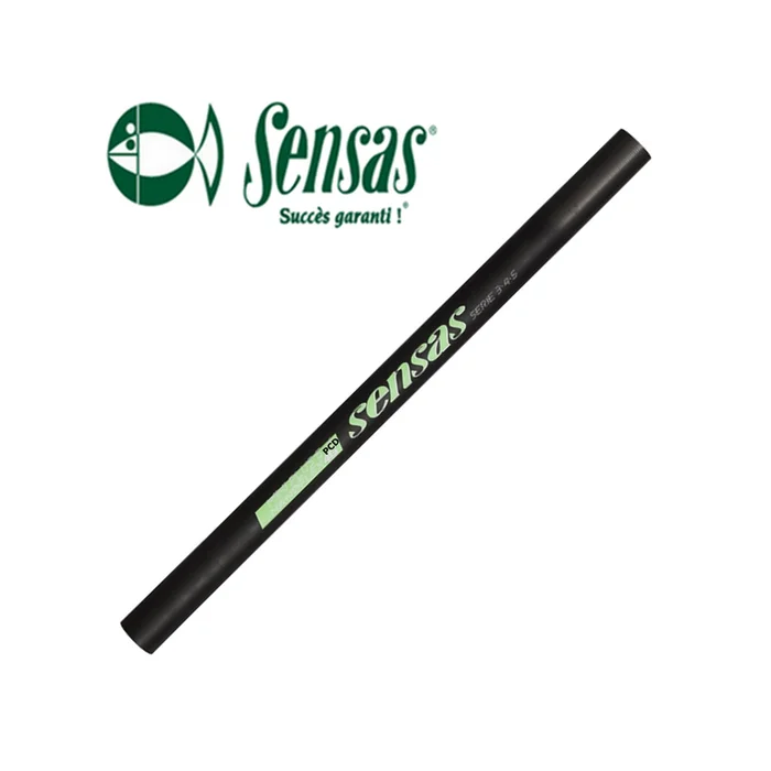 MINI PLUS NANOFLEX SENSAS 6 /7