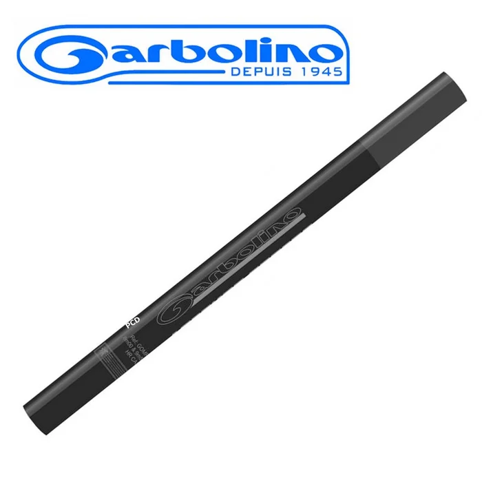 MINI RALLONGE GARBOLINO BICONIQUE REVERSIBLE SERIES INITIATIC, PARTNER ET OUTSIDER 8M50 /10M00