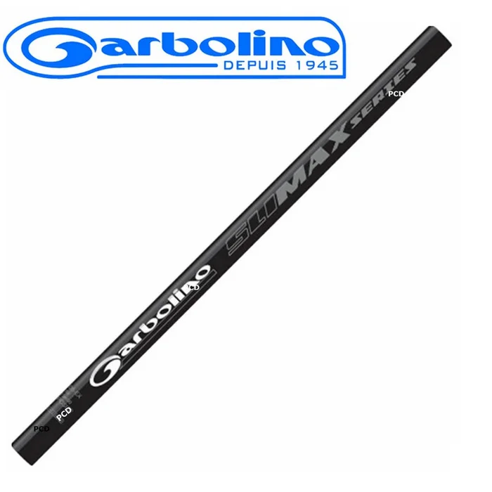 MINI RALLONGE GARBOLINO SERIES WORLD G ONE & SERIES 900X REVERSIBLE 10M /11M50