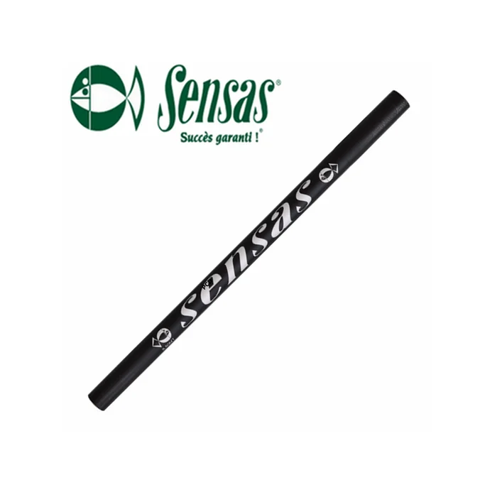 MINI RALLONGE SENSAS 8M50-10M00