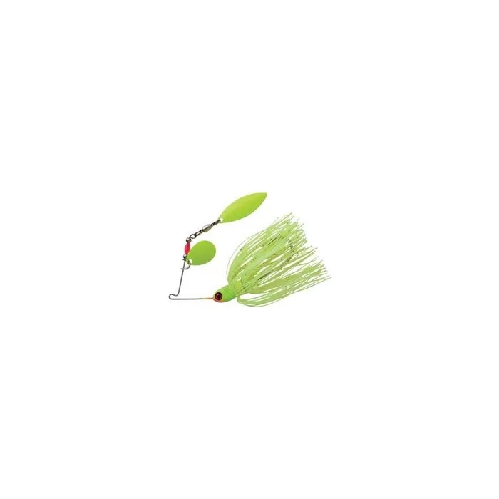 Mini Spinnerbait Booyah Pond Magic 5g
