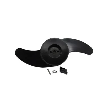 Minn Kota Power Propeller 2061122 / MKP-2 / 1378121 / 1865002