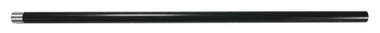 Minn Kota Trolling Motor Part – TUBE E-DRIVE – 2042011