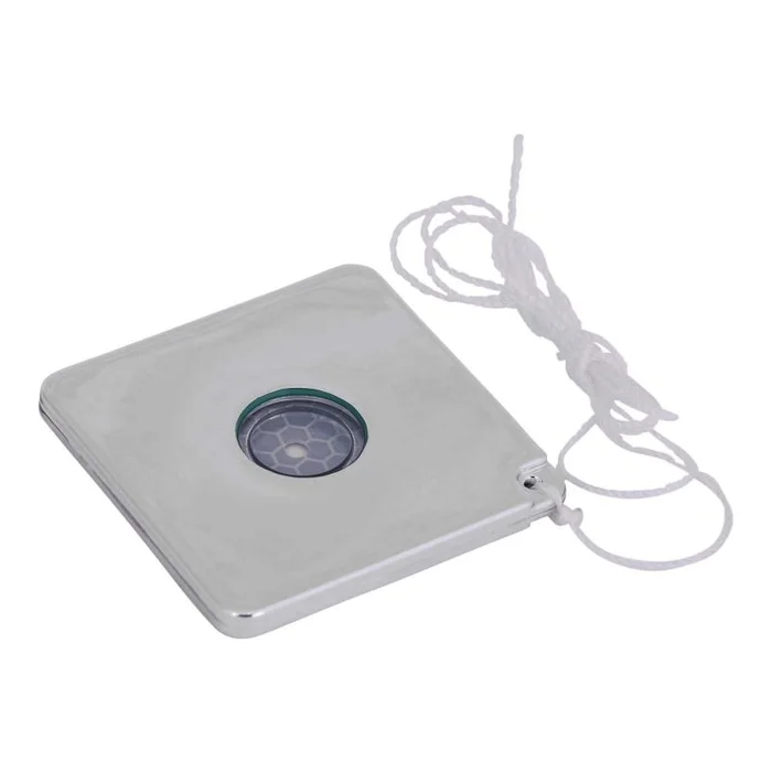 Miroir de signalisation d’urgence CK 314 BCB
