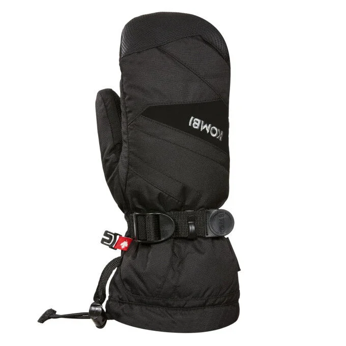 Mitaines Junior Kombi Original WATERGUARD
