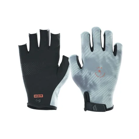 Mitaines Neoprene EtéIon Gloves Amara Half Finger – Light Olive 2025