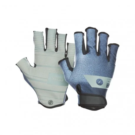 Mitaines Neoprene EtéIon Mitaine Amara Dark Blue 2022