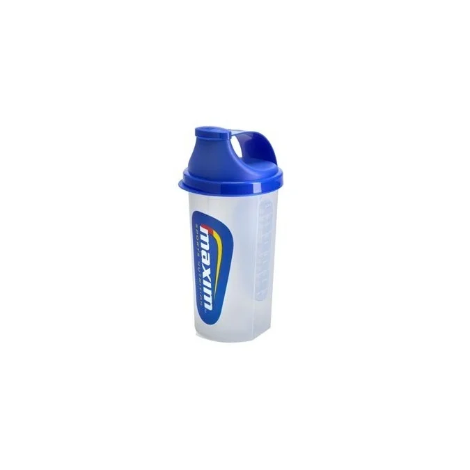 MIXER MAXIM SHAKER 700ml.