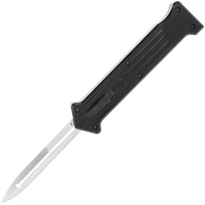MKO40 – Max Knives Joker
