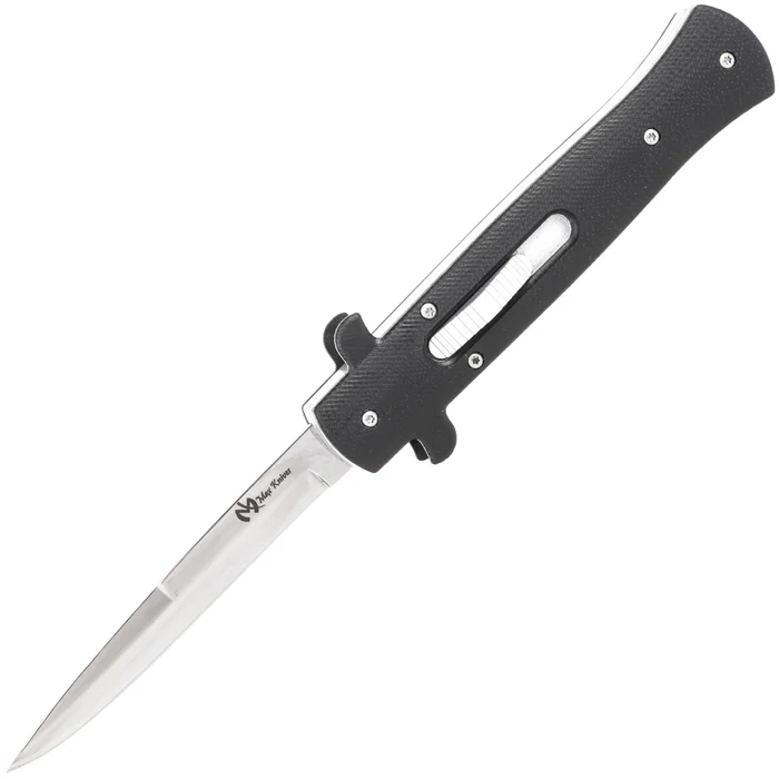 MKO41 – Max Knives Italian Style OTF