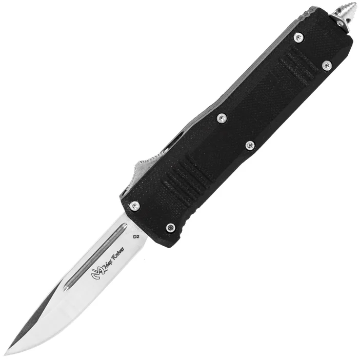 MKO4G10NDP – Max Knives MK04 G10