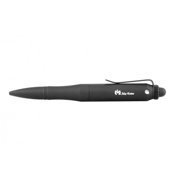 MKPNN – MAXKNIVES NATO NOIR