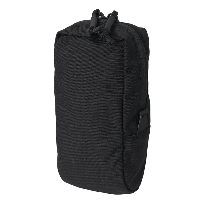 MO-GMP-CD-01 – Helikon Tex Mini poche noire