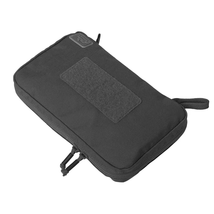 MO-MSP-CD-01 – Helikon Tex Mini poche de service Cordura Noir