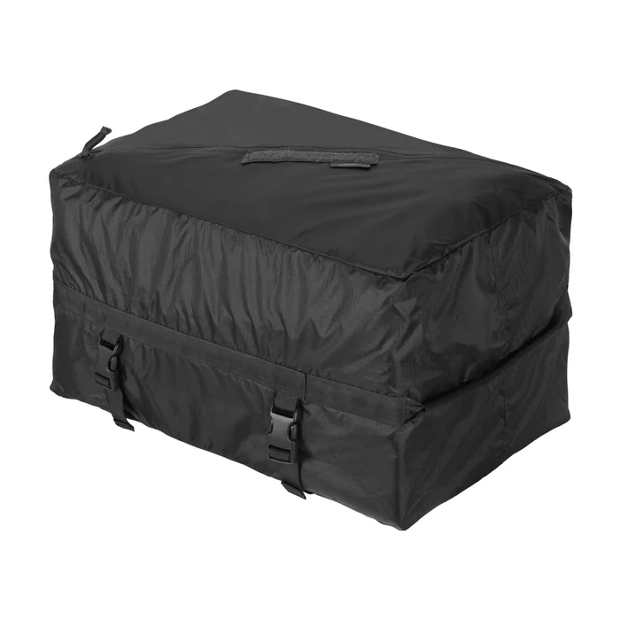 MO-O05-PO-01 – Helikon Tex Sac Pakcell large Noir