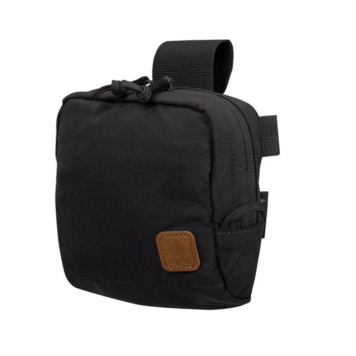 MO-O06-CD-01 – Helikon tex Poche SERE Noire
