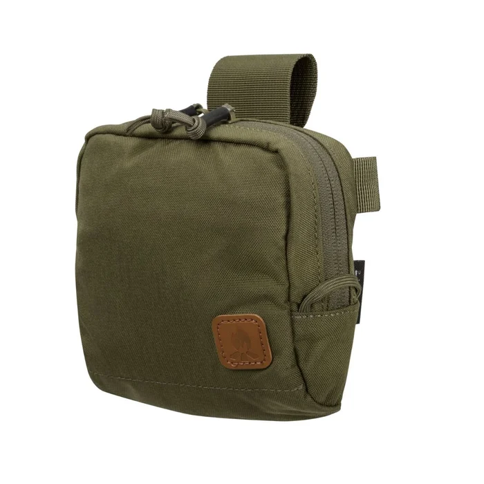MO-O06-CD-02 – Helikon tex Poche SERE Vert Olive
