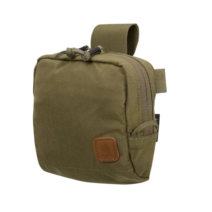 MO-O06-CD-12 – Helikon tex Poche SERE Adaptive green