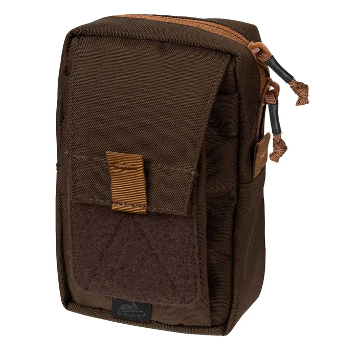 MO-O08-CD-0A0BA – Helikon Tex Navtel pouch Marron argile