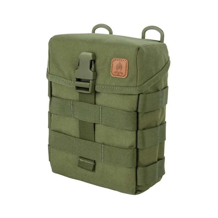 MO-U03-CD-02 – Helikon Tex Poche E&E Olive