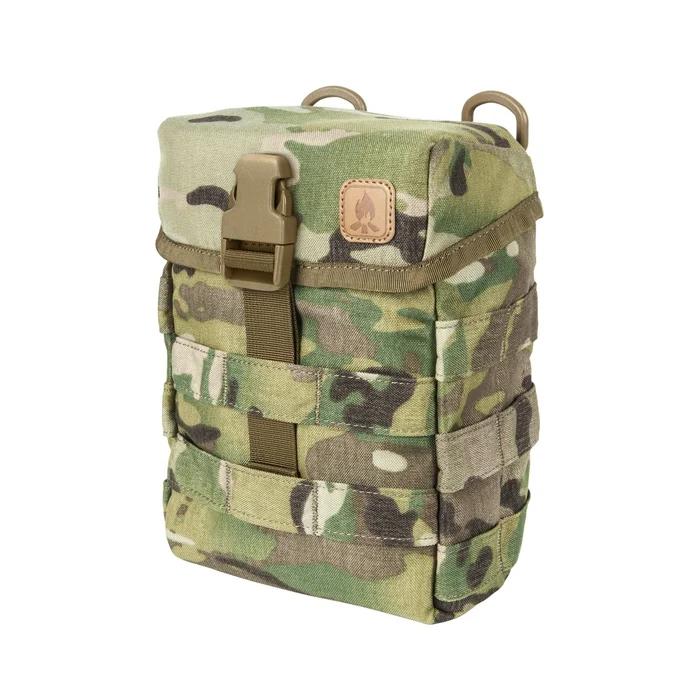 MO-U03-CD-34 – Helikon Tex Poche E&E Multicam