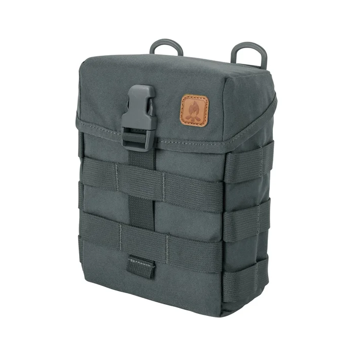 MO-U03-CD-35 – Helikon Tex Poche E&E Shadow Grey