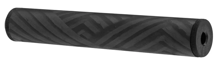 Modérateur de son carbone – 22LR – 1/2’’x20
