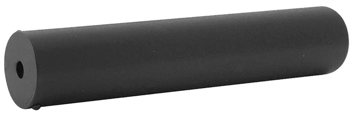 Modérateur de son Still 2000 – 22LR – 1/2’’x20