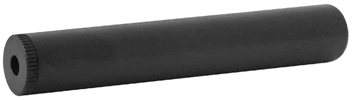 Modérateur de son Still numéro 5 – 22LR – 1/2 » x 20