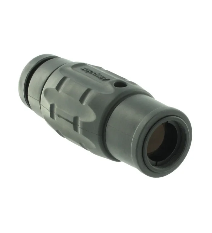 Module de grossissement pour point rouge AimPoint 3x