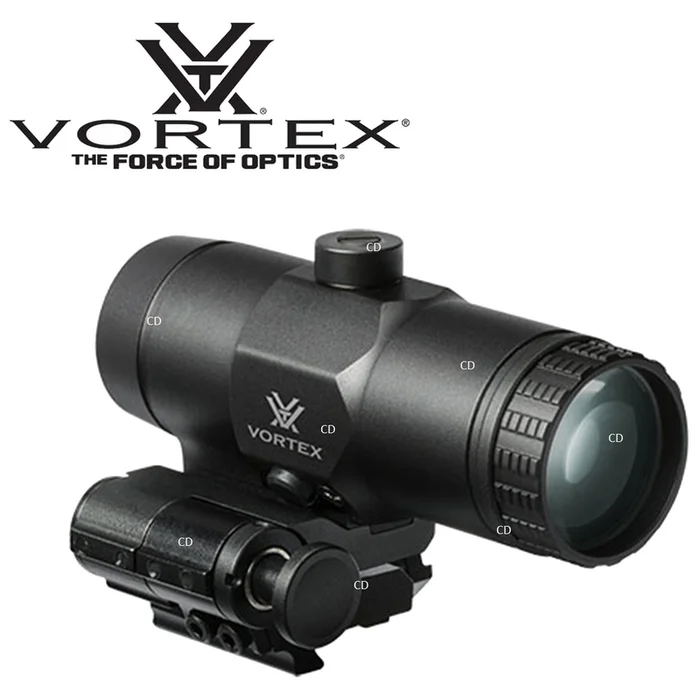 MODULE DE GROSSISSEMENT VORTEX OPTICS MAGNIFIER 3T